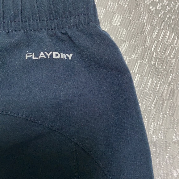 REEBOK size M Board Shorts - Picture 4 of 6